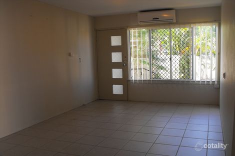 Property photo of 1/6 Touch Street Rosslea QLD 4812