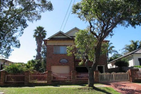 67 Telopea St, Collaroy Plateau, NSW 2097