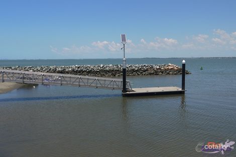 Property photo of 17 Thomas Street Clontarf QLD 4019