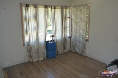 Property photo of 17 Thomas Street Clontarf QLD 4019