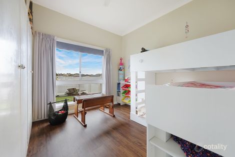 Property photo of 231 Russell Street Dennington VIC 3280