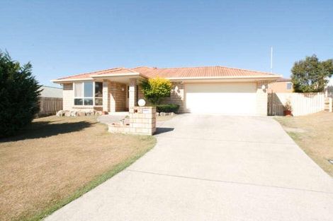 Property photo of 5 Adraan Court Dakabin QLD 4503