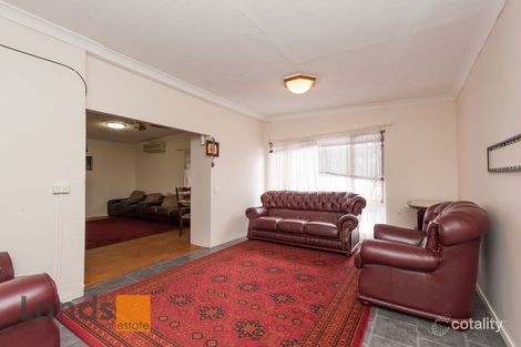 Property photo of 17 Leabrook Drive Para Hills SA 5096