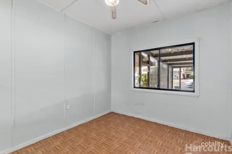 Property photo of 32 Waugh Street Wauchope NSW 2446