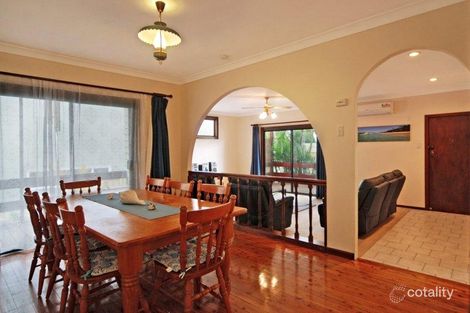 Property photo of 45 Wilford Street Corrimal NSW 2518