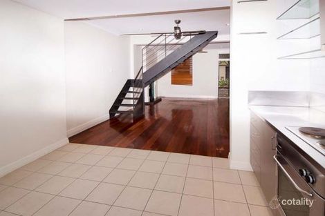 Property photo of 4 Kendall Street Surry Hills NSW 2010