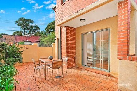 Property photo of 2/2 Ada Street Cremorne NSW 2090