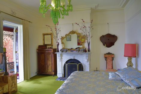 Property photo of 68 Roden Street West Melbourne VIC 3003