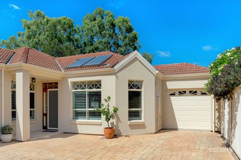 Property photo of 1B Cameron Avenue Kingston Park SA 5049