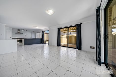 Property photo of 81 Ridgewood Boulevard Ridgewood WA 6030
