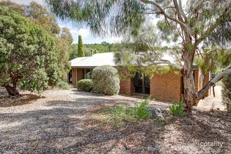 Property photo of 8 Bernard Place Port Lincoln SA 5606