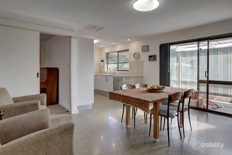 Property photo of 8 Bernard Place Port Lincoln SA 5606