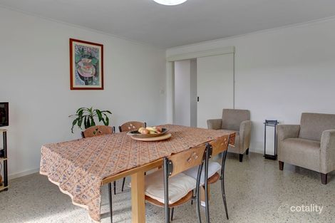 Property photo of 8 Bernard Place Port Lincoln SA 5606