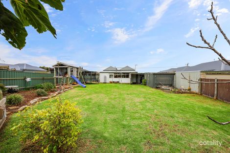 Property photo of 231 Russell Street Dennington VIC 3280
