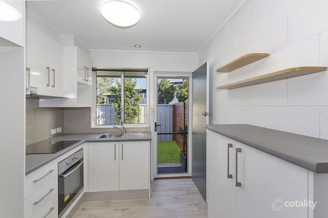 Property photo of 3/6 Koribah Avenue Lake Cathie NSW 2445