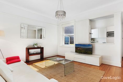 Property photo of 9/38-40 Kings Cross Road Potts Point NSW 2011