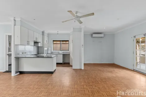 Property photo of 32 Waugh Street Wauchope NSW 2446
