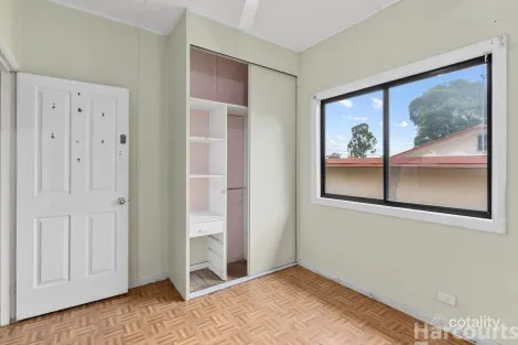 Property photo of 32 Waugh Street Wauchope NSW 2446