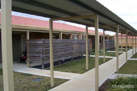 Property photo of 26/80-92 Queen Elizabeth Drive Armidale NSW 2350