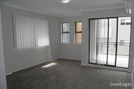 Property photo of 207/235-237 Carlingford Road Carlingford NSW 2118