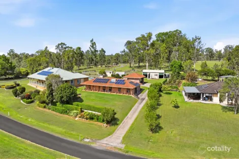 2 Denton Dr, South Grafton, NSW 2460