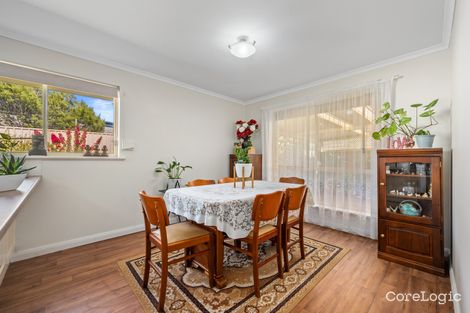 Property photo of 10/6 Jarvis Street Willaston SA 5118