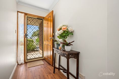 Property photo of 10/6 Jarvis Street Willaston SA 5118