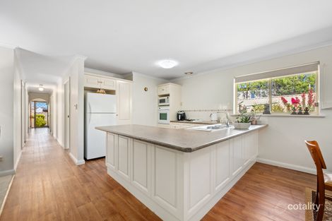 Property photo of 10/6 Jarvis Street Willaston SA 5118