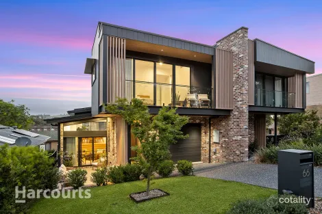 66 Minnamurra St, Kiama, NSW 2533
