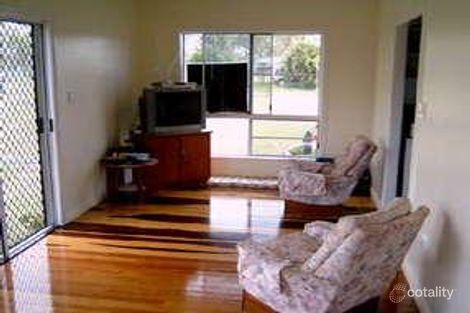 Property photo of 52 Slayton Road Jensen QLD 4818