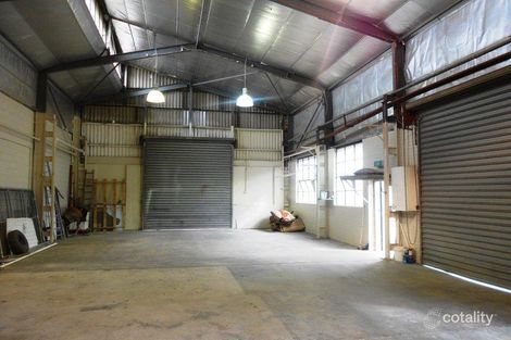 7/125-131 Chesterville Rd, Highett, VIC 3190