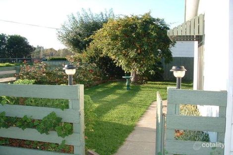 76 Rivermouth Rd, Eagle Point, VIC 3878