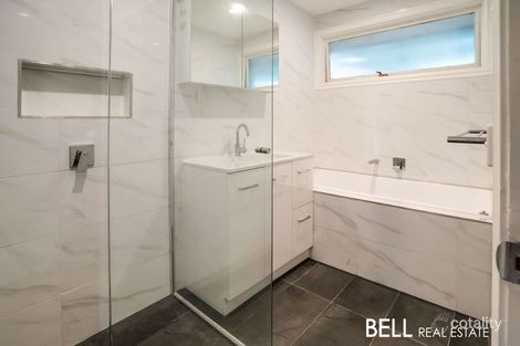 Property photo of 91 Montrose Road Montrose TAS 7010