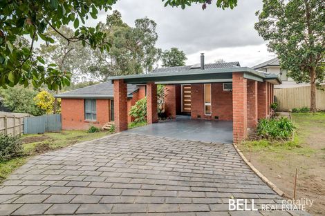 Property photo of 91 Montrose Road Montrose TAS 7010