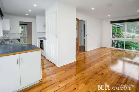 Property photo of 91 Montrose Road Montrose TAS 7010