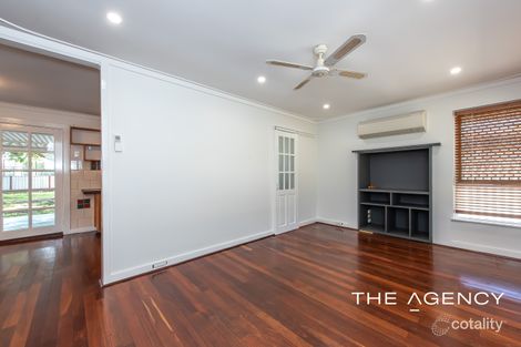 Property photo of 9 Sutherland Way Cloverdale WA 6105