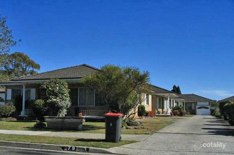 79 Greenacre Rd, Connells Point, NSW 2221