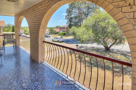 Property photo of 9 Camaro Street Runcorn QLD 4113