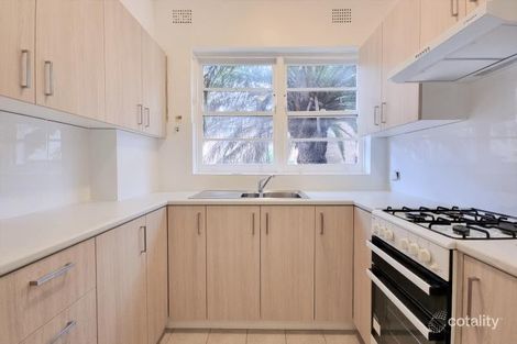 Property photo of 6/40 Flood Street Bondi NSW 2026