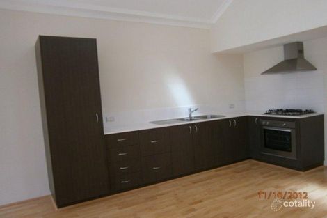 Property photo of 15 Liten Lane Ellenbrook WA 6069