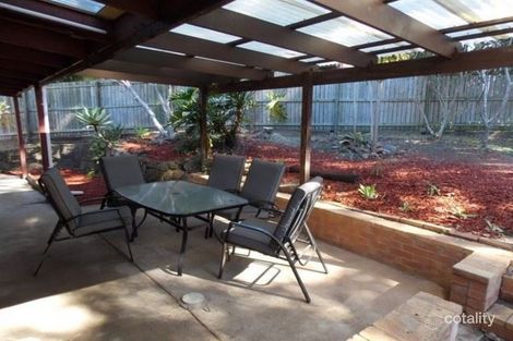 Property photo of 4 Leo Court Collingwood Park QLD 4301