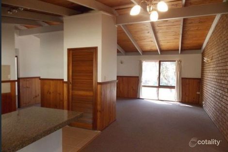 Property photo of 4 Leo Court Collingwood Park QLD 4301