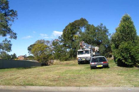 14 Gungurru St, Kingswood, NSW 2747