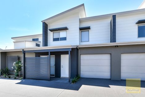 14/4 Everglades Cres, Woy Woy, NSW 2256