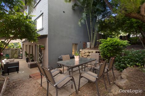 Property photo of 1/56 Stanley Terrace Taringa QLD 4068