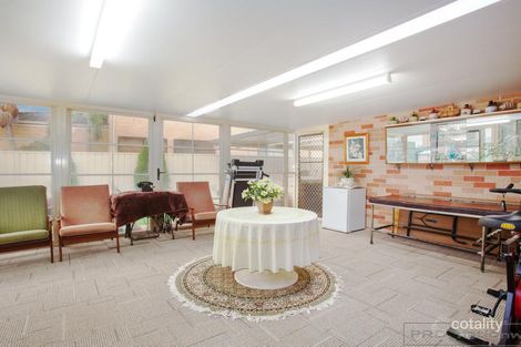 Property photo of 259 Somerset Drive Thornton NSW 2322
