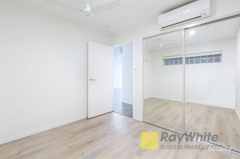 Property photo of 2214/1-7 Waterford Court Bundall QLD 4217