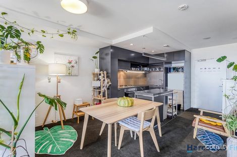 Property photo of 805/8 Grosvenor Street Abbotsford VIC 3067
