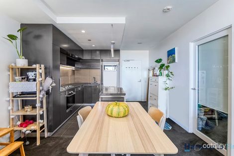 Property photo of 805/8 Grosvenor Street Abbotsford VIC 3067