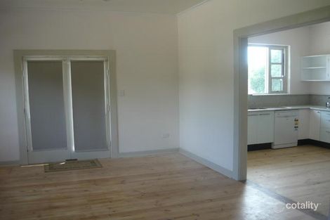 Property photo of 5 Holmes Street Angaston SA 5353